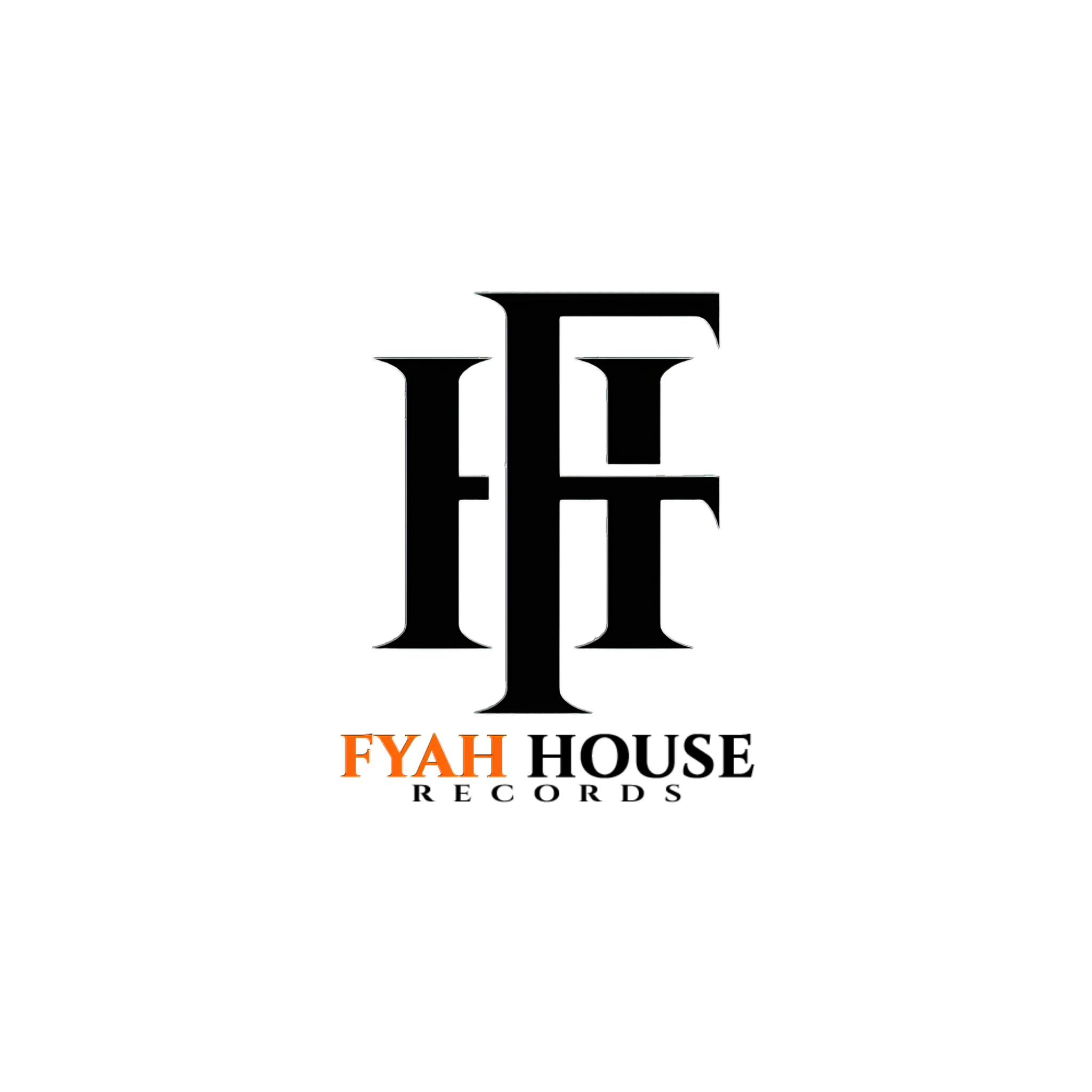 Fyah House Store